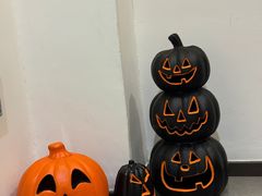 -星巴克(红房子店)