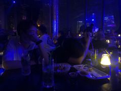 -288 Livehouse 酒吧(思南公馆店)
