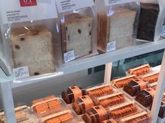 -焙丽拾光(麦凯乐直营店)