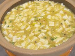 -红厨巷·淮扬菜(熙南里店)