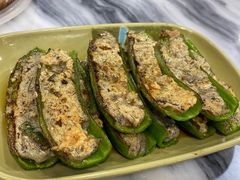 -红星光发煲仔饭(大石街店)