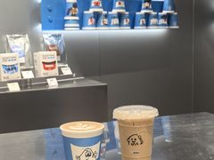 -Something For(中洲湾店)