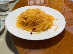 -乡村馕坑肉·烧烤·新疆菜·本地人更爱吃(阿勒泰首店)