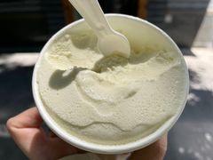 -年记·兴顺斋 牛街清真熟食小吃店