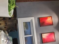 -川香煲(茅台路店)