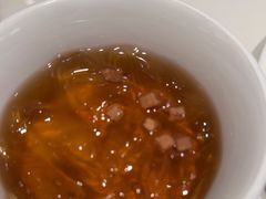 -饭橘汉江码头·乡野土菜馆(静安路店)