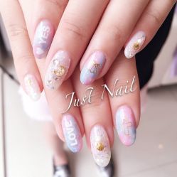 iphone_upload_pic-JustNail甲思美甲