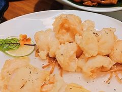 -云水瑶意境云南菜(柏威年购物中心店)
