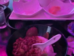 -纯K(西湖店)