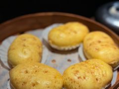 -汤家茗苑·精致私房菜(白沙店)