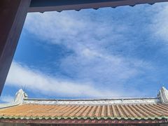 -揭阳学宫(榕城区)