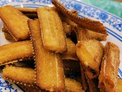 -襄平西海兴饭店
