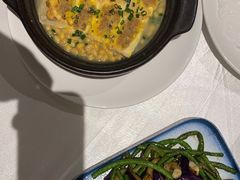 -光明招待所(邦凯科技园店)