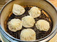 -鸭小妹鸭血粉丝(老门东店)