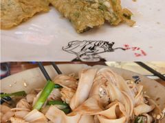 -云山灶.现炒云南菜(云大店)