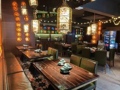 -粤·向群饭店(泮塘路店)