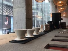 -去茶山(新光里店)