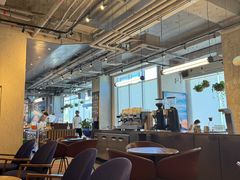 -Wagas沃歌斯(五道口购物中心店)