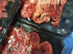 -陈记顺和牛肉火锅馆(天河北路店)