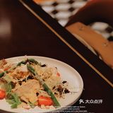 摩尔湾西班牙餐馆