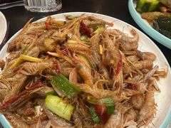 -瑞杰烧烤店·24小时营业(山东路店)