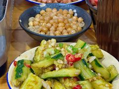 -李歪歪纸包鱼(天府新区店)