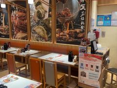 -味千拉面(又一城店)