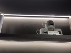 -Manner Coffee(淮海755店)