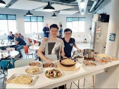 -上海潜殿潜水中心