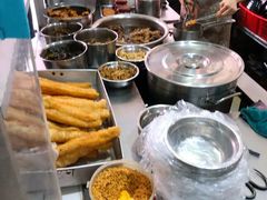 -东华豆花(漳州店)
