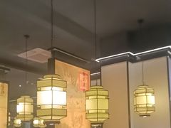 -田婆婆的菜(海口友谊阳光城店)