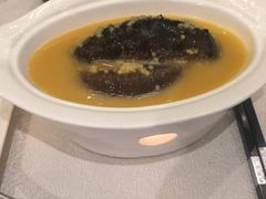 -彩虹之约•淮扬家宴(亚运村店)