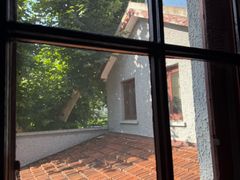 -上海孙中山故居纪念馆