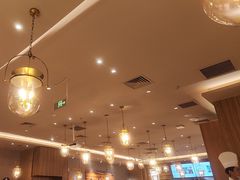 -西贝(枫蓝国际购物中心店)