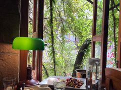 -源一咖啡馆(麒麟巷步行街店)