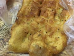 -真素诚(玉泉路总店)