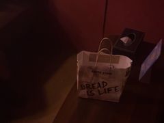 -极光点播影院·Switch.游戏馆(世界之窗店)