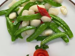-楚鱼王·河鲜·湖北菜(华农店)