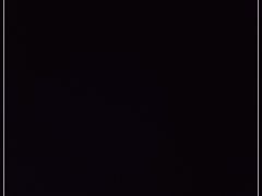 -乐刻运动(爱奇艺创新大厦店)