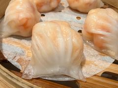-北园酒家(小北路店)