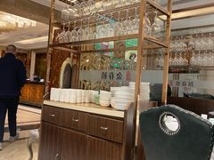 -金春禧(英雄山路旗舰店)