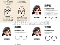 -悠乐汇