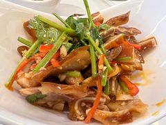 -润园四季椰子鸡火锅(南山海岸城店)