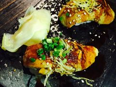 -山屋日式料理屋(宛平88店)