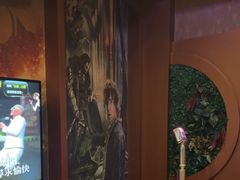 -乐道好声音量贩式KTV(浑南店)