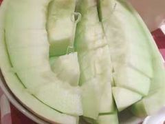 -西贝(无锡万象城店)