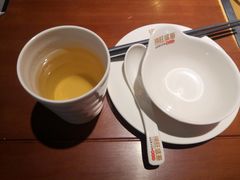 -捞旺猪肚鸡(街道口店)