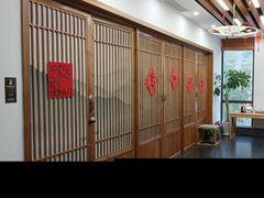 -子曰书院·古筝围棋书法国画小主持(夏都店)
