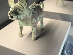 -荆州博物馆
