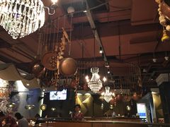 -阿罗新疆菜(人民广场店)